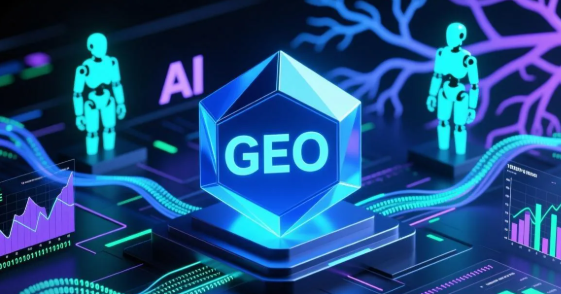 小金县GEO 优化区域检索位次波动显现 行业依规调整长效运营模式