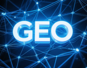 小金县​GEO优化重塑智能搜索格局，开启数字化推广新方式