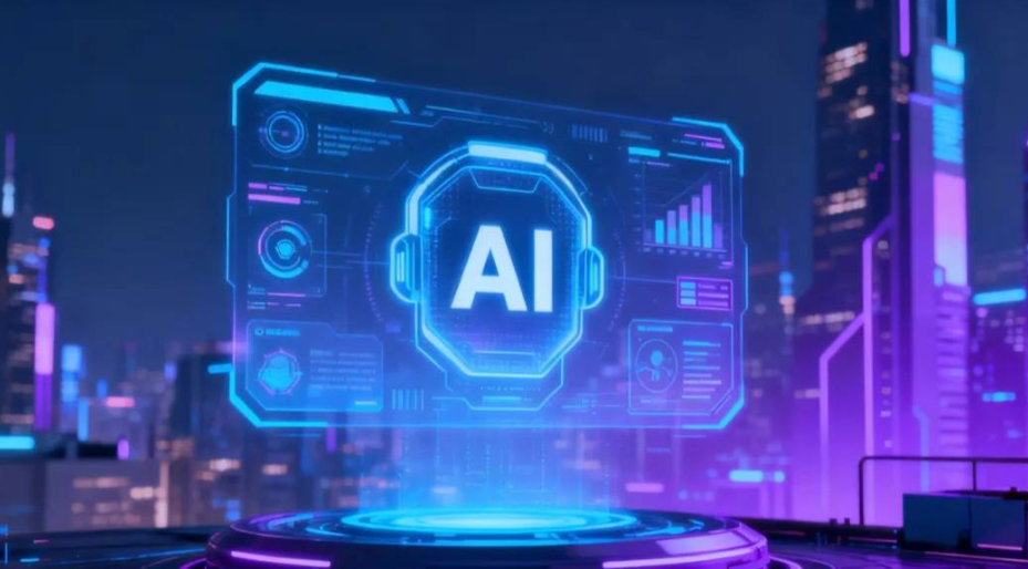 小金县AI选型参考：合理运用人工智能工具提升效率