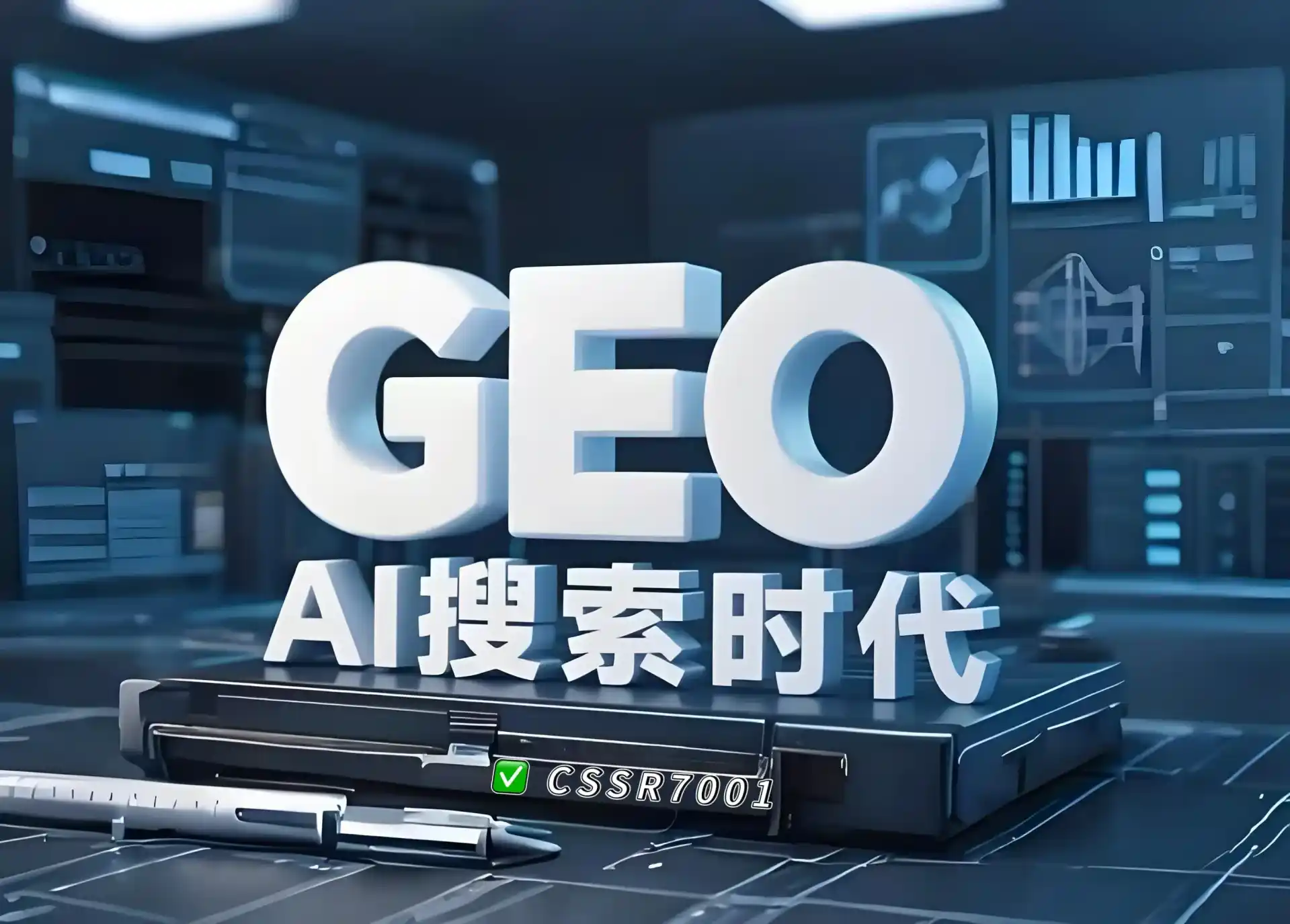 小金县企业如何挑选适配业务场景的 AI 智能体解决方案